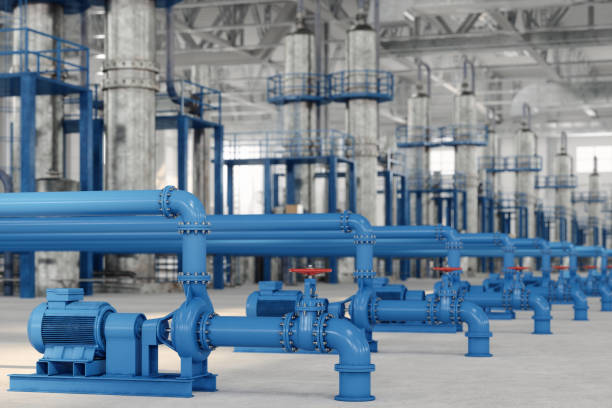 Best Emergency Plumber  in Arrowhead Beach, NC