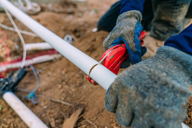 Best Water Heater Repair  in Arrowhead Beach, NC